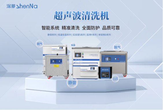 1717740426418829.png image.png