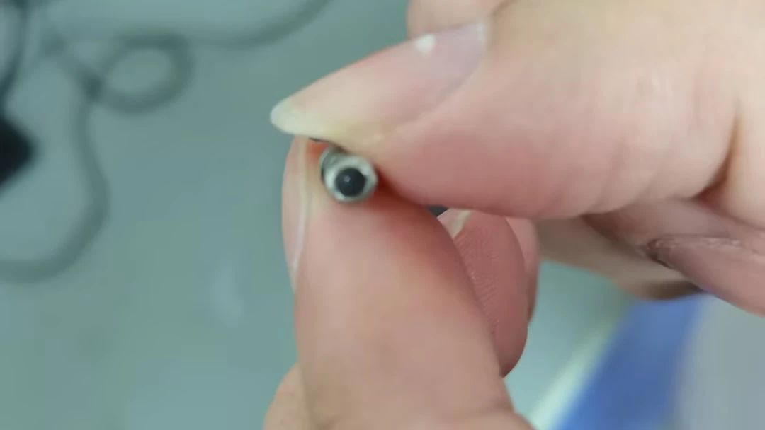 1720073138200264.jpg 629be81c1594612076ebb236280b311a.jpg