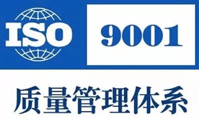 美国最新台积电新闻