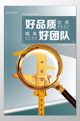 台积电回应美国新厂失火