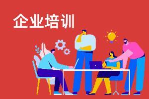 台股台积电股价今日股价